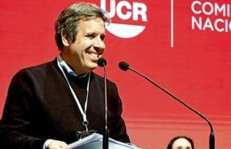 Desmienten acusaciones contra Gastón y Facundo Manes