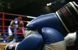 Se posterga la convocatoria para conformar la Subcomisión Municipal de Boxeo